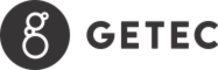 logo-getec60